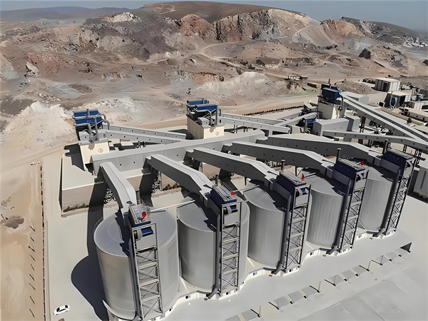 商丘水泥钢板仓